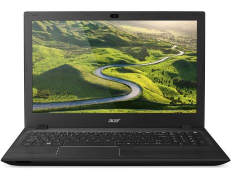 Acer Aspire F5-572G на супер цени