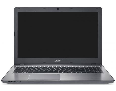 Acer Aspire F5-573G-33DL на супер цени