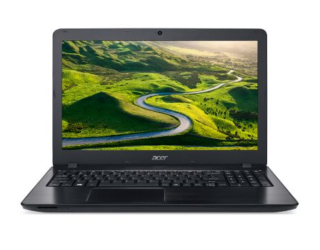 Acer Aspire F5-573G-38CK на супер цени