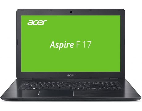 Acer Aspire F5-771G-56H1 на супер цени