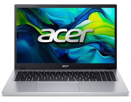 Acer Aspire Go 15 AG15-31P-30AZ на супер цени