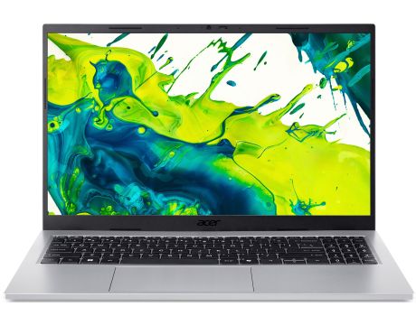 Acer Aspire Go 15 AG15-44P-R32W на супер цени
