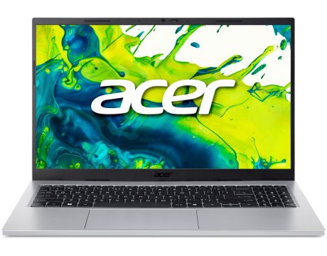 Acer Aspire Go 15 AG15-72P-704W на супер цени