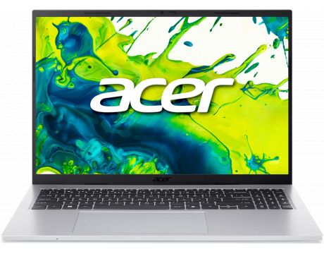 Acer Aspire Go 16 AG16-71P-90BE на супер цени