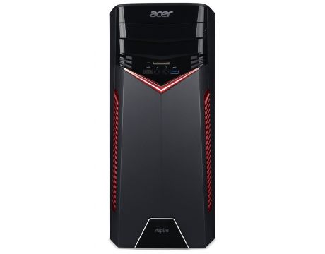 Acer Aspire GX-281 Tower на супер цени
