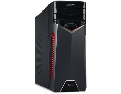 Acer Aspire GX-781 на супер цени