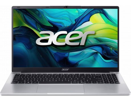 Acer Aspire Lite 15 AL15-32P-C49X на супер цени