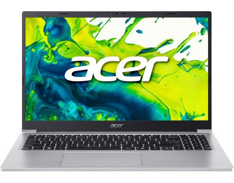 Acer Aspire Lite AL15-36P-398G на супер цени