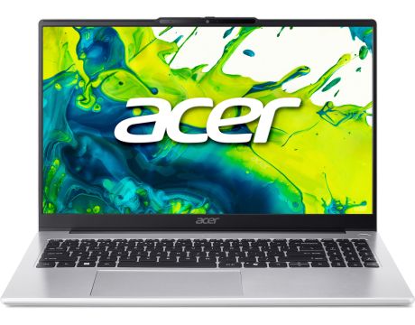 Acer Aspire Lite 15 AL15-45P-R2H1 на супер цени
