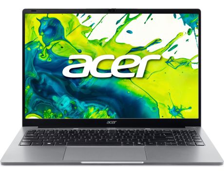 Acer Aspire Lite 15 AL15-47P-R0F4 на супер цени