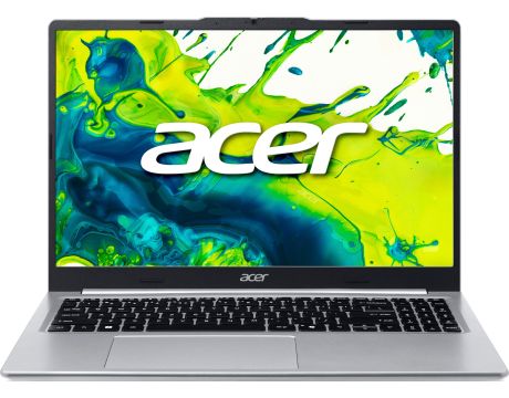 Acer Aspire Lite 15 AL15-49P-R65Y на супер цени