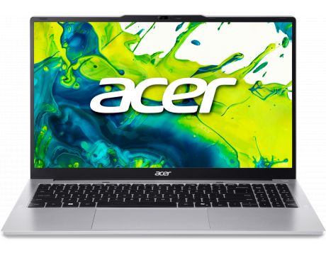 Acer Aspire Lite 15 AL15-72P-73MN на супер цени
