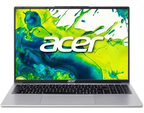 Acer Aspire Lite 16 AL16-54P-56Z1 на супер цени
