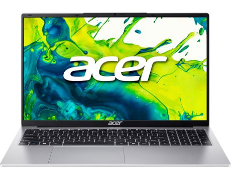 Acer Aspire Lite AL17-52P-573F на супер цени