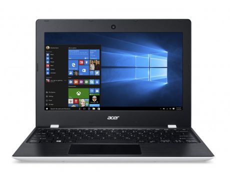 Acer Aspire One 11 132-C5BB с Windows 10 на супер цени