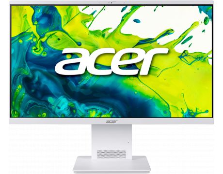 Acer Aspire S24B All-in-One на супер цени