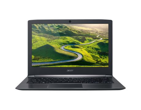 Acer Aspire S5-371-50GS на супер цени