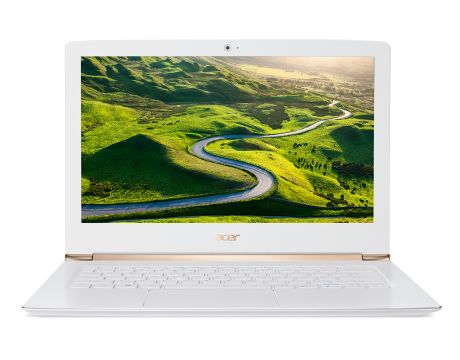 Acer Aspire S5-371 с Windows 10 на супер цени