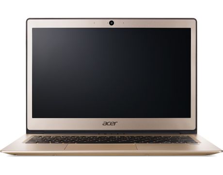 Acer Swift 1 SF113-31-P324 на супер цени