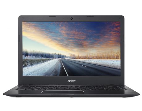 Acer Swift 1 SF114-31-P5L5 на супер цени