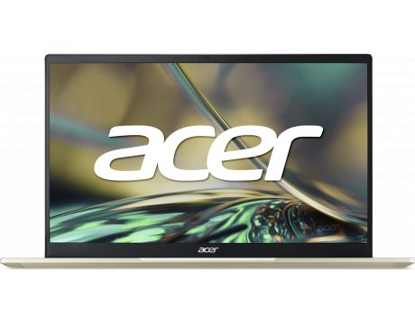 Acer Aspire Swift 3 SF314-512-55KB на супер цени