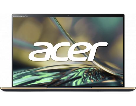 Acer Aspire Swift 5 SF514-56T-73WY на супер цени