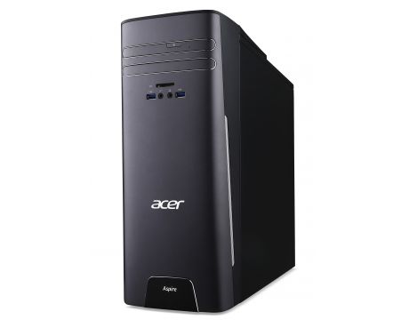 Acer Aspire T3-710 Tower на супер цени