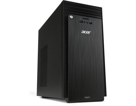 Acer Aspire TC-215 Tower на супер цени