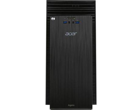 Acer Aspire TC-705 Tower на супер цени
