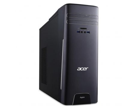 Acer Aspire TC-780 Tower на супер цени