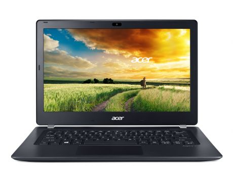 Acer Aspire V3-371 с Full HD дисплей (изгорял пиксел) на супер цени