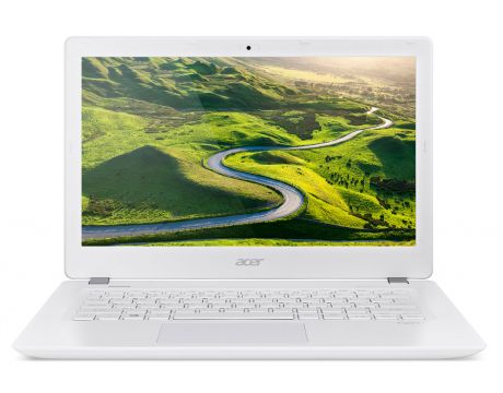 Acer Aspire V3-372 с 256GB SSD на супер цени