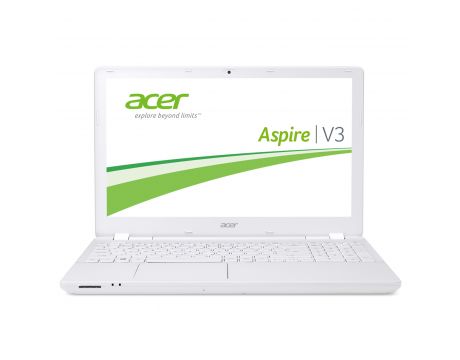 Acer Aspire V3-572G на супер цени