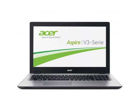 Acer Aspire V3-575G на супер цени