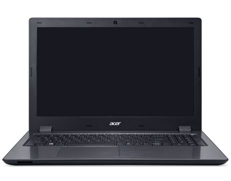 Acer Aspire V5-591G-58KK на супер цени