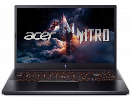 Acer Nitro V15 ANV15-52-76WR на супер цени