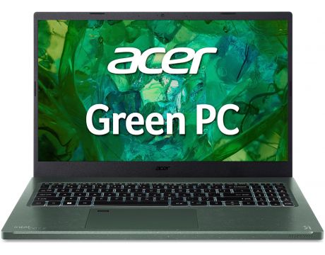Acer Aspire Vero AV15-53P-56U4 на супер цени