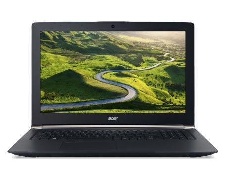 Acer Aspire VN7-592G Nitro Facelift - ремаркетиран на супер цени