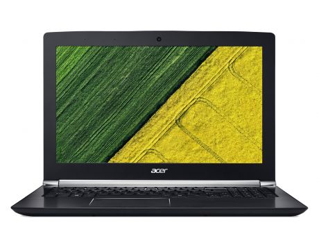 Acer Aspire VN7-593G Nitro - Втора употреба на супер цени