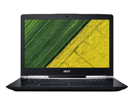 Acer VN7-793G-77CR Nitro на супер цени