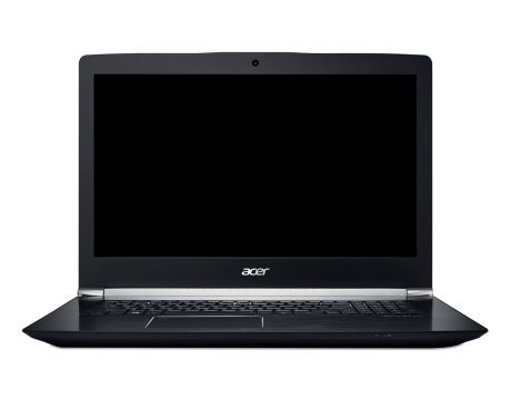 Acer Aspire VN7-793G Nitro на супер цени