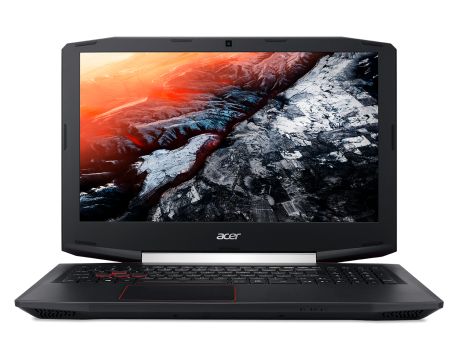 Acer Aspire VX5-591G-73SB на супер цени