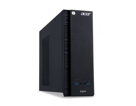 Acer Aspire XC-705 Tower с Windows 10 на супер цени