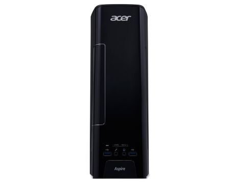 Acer Aspire XC-730 Tower на супер цени
