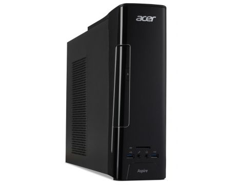 Acer Aspire XC-780 на супер цени