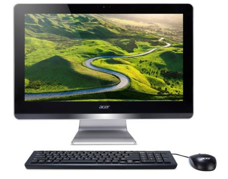 Acer Aspire Z20-730 All-in-One на супер цени