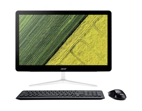 Acer Aspire Z24-880 All-in-One на супер цени
