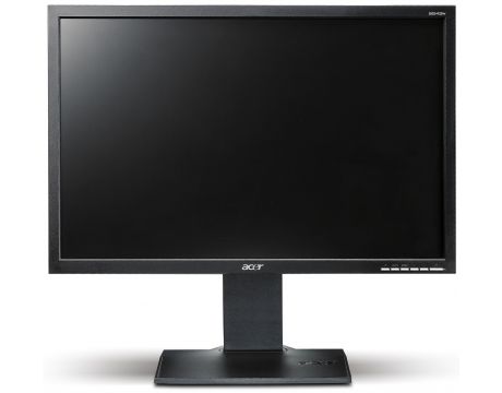 Acer B243HL - Втора употреба на супер цени