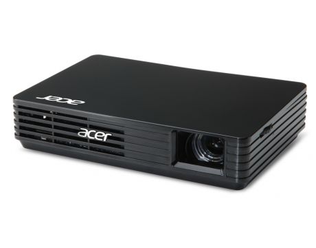 Acer C120 на супер цени
