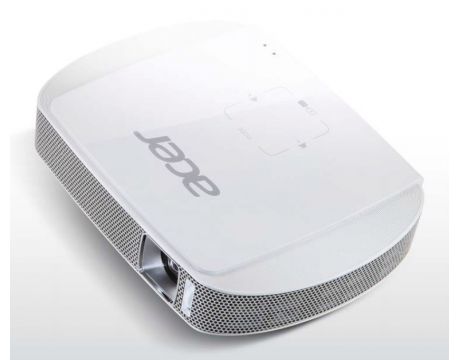 Acer C205 на супер цени